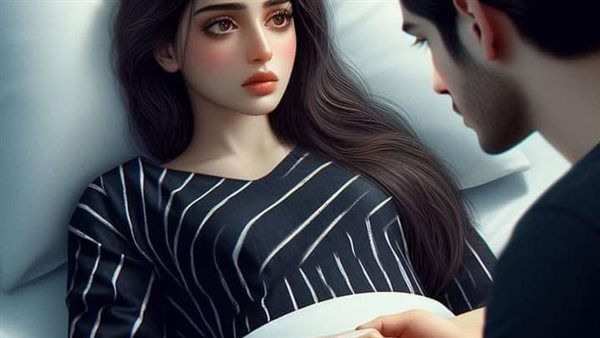 موقع أيام نيوز