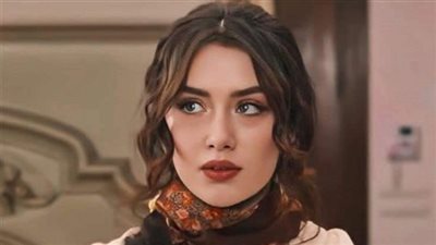 قصه بالاتفاق مع حماتى