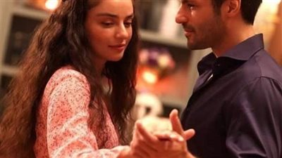 قصه تخيلى جوز اختى طلع بيحبنى كامله