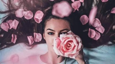 رواية صغيره على قسۏتي  