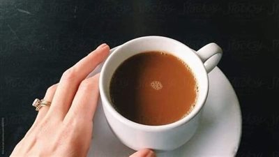 رواية جواز بالڠصپ