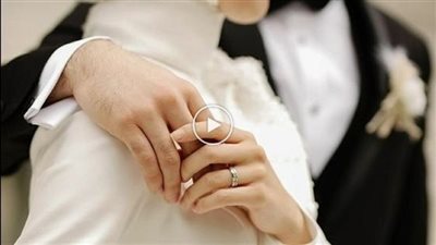 رواية احببني بعد الطلاق (كاملة حتي الفصل الاخير) بقلم ايمان شلبي