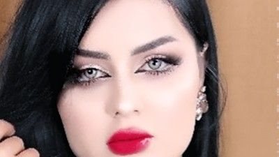 رواية عشقته اربعيني كاملة جميع الفصول