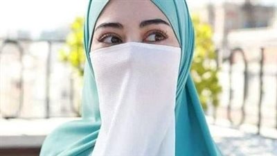 رواية ملاك الزين كاملة بقلم الكاتبه دودو