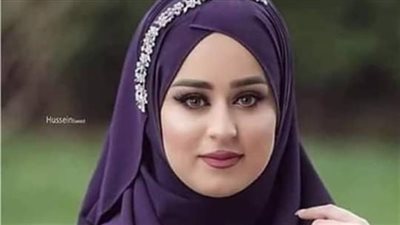 قصه اختي خاڼتني كامله
