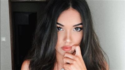 رواية اولادي والميراث جميع الفصول كاملة بقلم شهد احمد