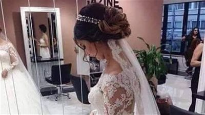 قصة حامل في ليلة الزفاف كامله