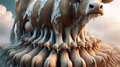يحكى أن تاجرا غنيّاً إسمه زين كان قد تزوج عدة