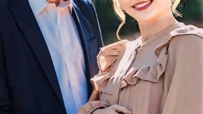 بعد ما جوزي طلقني اتجوزت اخوه