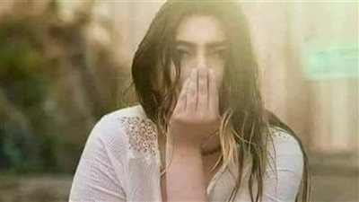 قصه امى وجارتنا
