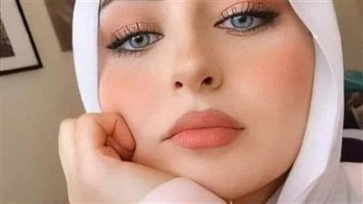 غزاله الشهاب