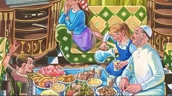 موقع أيام نيوز