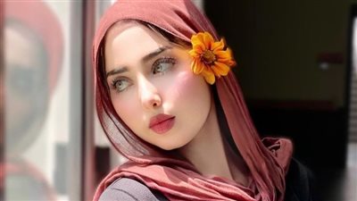 قصة المطلقه والبواب