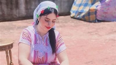 قصة ابو ولادي