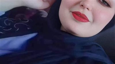 رواية مش هسيب حقي (كاملة وحصريه حتي الفصل الاخير) بقلم ميرا ابو الخير