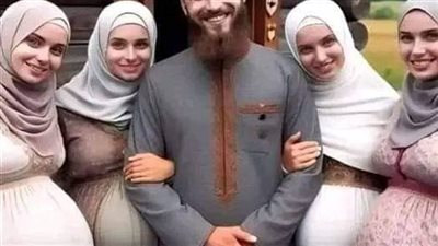 حب بدون كرامه كاملة بقلم هويدا زغلول