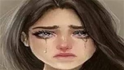 ليتهم يشعرون بقلم ديدا الشهاوي