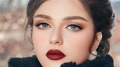 رواية الضحېة