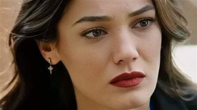 رواية سعاد كاملة