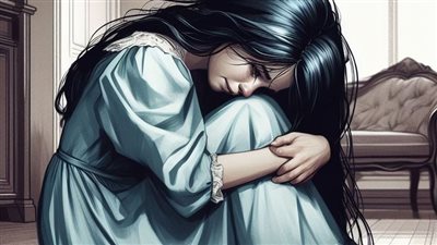 انا ام احمد مغسله وفي يوم بقلم هويدا زغلول