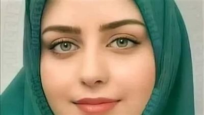 جوهرتي الثمينه