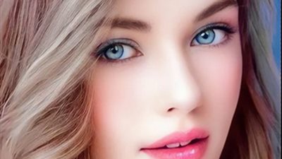 امتلكني عشقه لحبيبة الشاهد