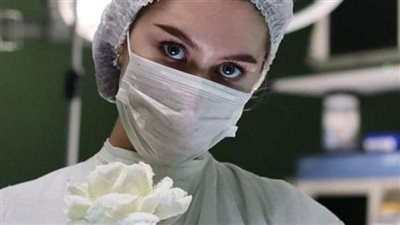 رواية حواديت الطب الشرعي كاملة جميع الفصول بقلم حبيبه ياسر