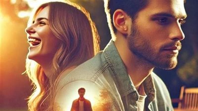 تعويزة عشق بقلم رحمه سيد