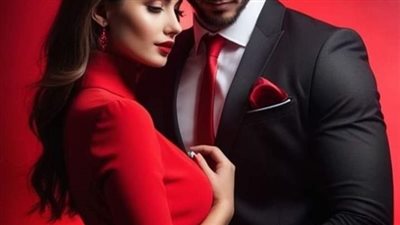 انتي كنتي مرات اخويه