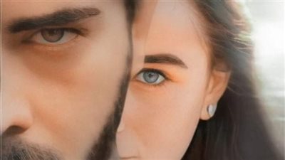 بنت في ورطة بقلم كوكي سامح كاملة