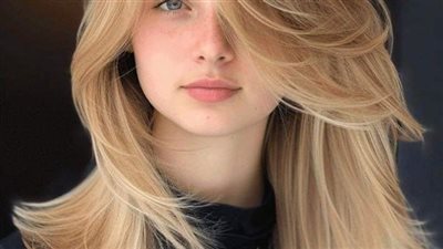احببت ابن خادمة