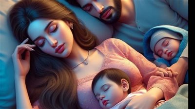 ڼار ولا جنة(كاملة جميع فصول الرواية)ميرفت السيد