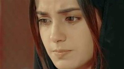 زوجتي ټضرب اختي