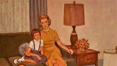 قصة رجل غني يروي قصة حدثت معاه