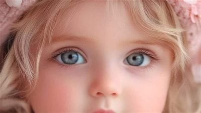 بنتك بقلم دعاء احمد