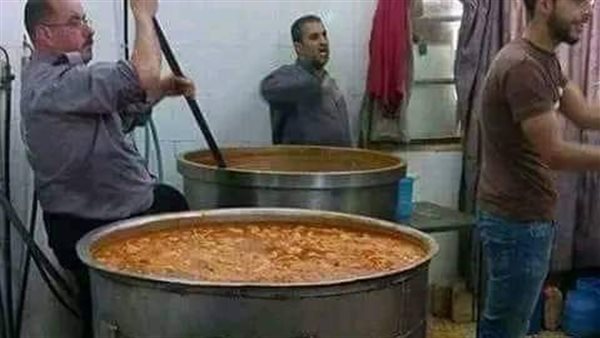 موقع أيام نيوز