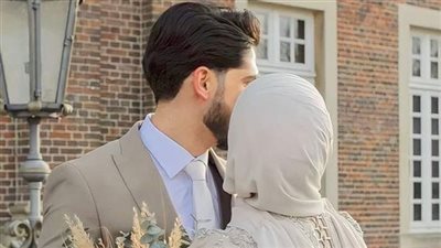 أحببته رغما عني بقلم هالة احمد