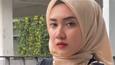 امبارح جاتلي طالبه عندي تقريبا اول مرة