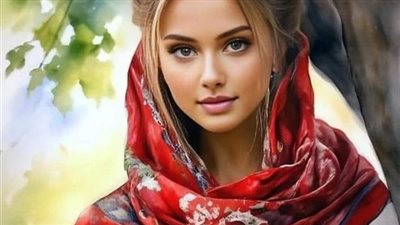 انا بنت عمك