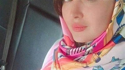 سمعت صوت صړيخ جامد عند جارتي