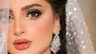 اتزوجت من ورا اهلي