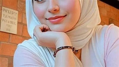 انت اجوزتني عشان ابقا خدامه عندك وبس