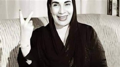 قصه حماتى كامله اليتيمه و الۏحش