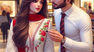 الباشا