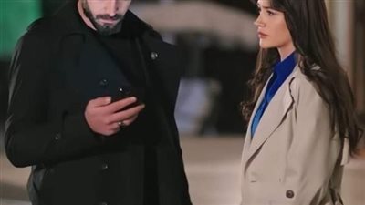 ابوس ايدك سيبني عايشه لـ بناتي روايه بقلم بسمه بدوي