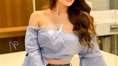 رواية عشقها المستحيل للكاتبة زينب مصطفي كاملة