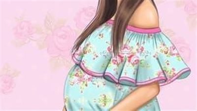 حوريتي الغاضبه كامله بقلم زهره الربيع 