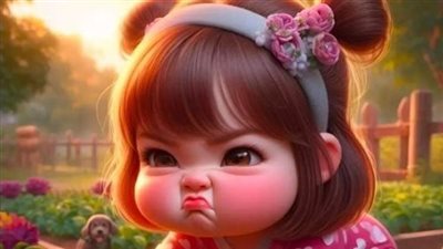 قصه صاحب جوزي
