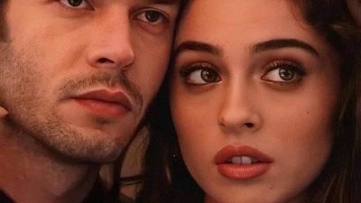 رواية زوجة أخي مكتملة لجميع فصول بقلم الكاتبة المبدعة زهرة الثالوت 