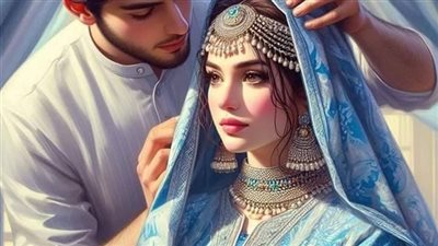ملاكي الصامت
